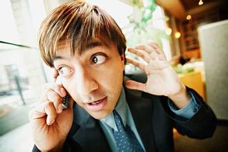 �ӵ绰ע������ ���ڽ�������ֻ�