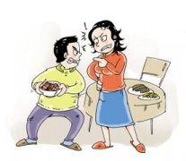 �ܹ����η�Ů�˴��� �ε����˵�Ԣ��