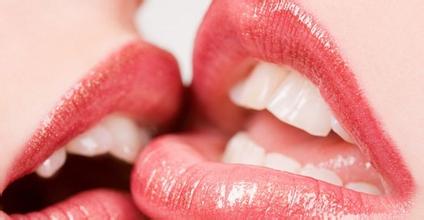 �ڴ�������ô�� ��ʲô�����Ƹ�������