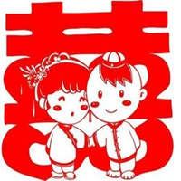 周公解梦孕妇梦见亲人结婚