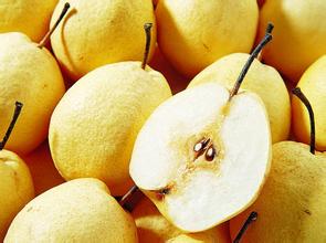 �����߳�ʲô��� �����߲�������Ը���