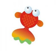 �ܹ����ν�ɫ���� �μ���ɫ����Ԣ��