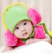 �ܹ������и��μ�������ģ����Ԣ��