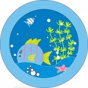 �ܹ����κܶ�С�� �μ�С���Ԣ��