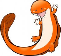 �ܹ�������������ʲô��˼ �μ�������