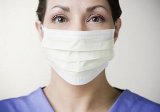 ������ô�� ������ʹ�ò���Σ������