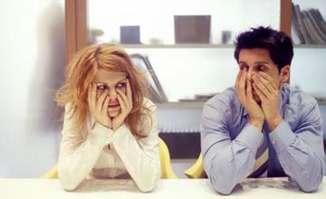 ����֢��ô�γɵ� ����һ��ҪԤ������֢