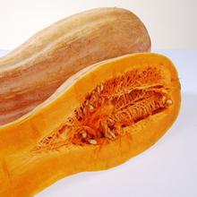 ��θ��Ƣ��ʳ�� ������θ��θ�ճ��߲�