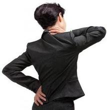 ��׵��ʹ��ô�� ������������ļ�����ѹ