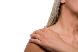 �粿������ʹ��ô�� ���㻺��粿ƣ�Ͱ�Ħ��