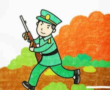 �ܹ������ƽ��μ����ӱ�����ץ��