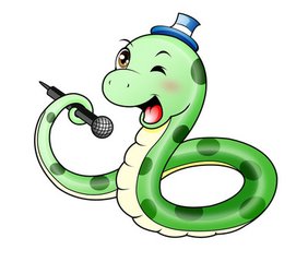 奋斗