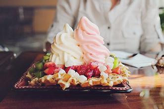 ����ܳԶ��˻����� �Թ�����������ͷ��