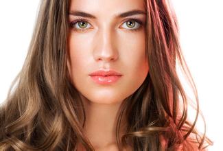 ����Ⱦ����ʲôΣ�� ƵƵȾ�������۾�