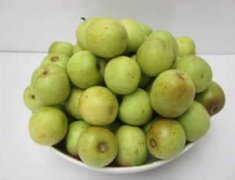 �ܹ������ƽ��ȫ�μ������Ͻ��������