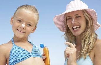 ��ôͿ��ɹ˪ Ϳ��ɹ��ƷҪע�������