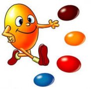 �ܹ������ƽ��ȫ�μ���ͷ�ò���