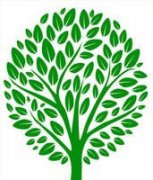 �ܹ������ƽ��ȫ�μ����ֵ�Ԣ��