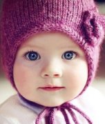 �ܹ������ƽ��ȫ֮�ε�СŮ��