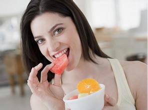 ���׹�����ʲô �׹�����Ⱥ��ˮ��Ҫ��Ƥ