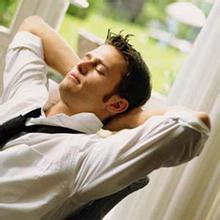 神奇的大脑保健操 能让人变聪明的大脑保健操