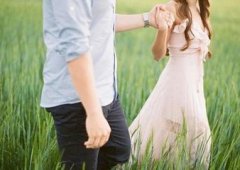 �ܹ������ƽ��ȫ�ε���������