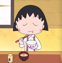 �Է�ΪʲôҪϸ������ ����Է��ܳ���