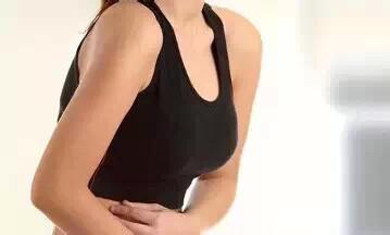 ��ʹ��ô�� ���˶���ͻ����ʹ���Ӧ��