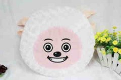 �ܹ������ƽ��ȫ�ε��Լ����ͷ��Ԣ��