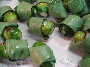 �����Ч�Ľ��� �������������������