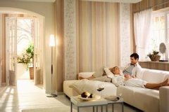 �Ҿ�����С���� ����֪��������ʮ��ʶ