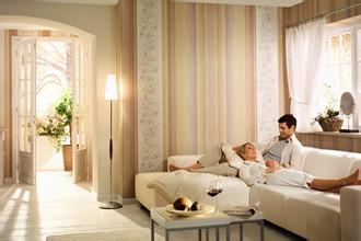 家居生活小窍门 必须知道的生活十常识