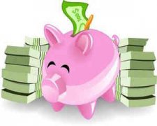 �ܹ������������ҽ�Ǯ �μ����ѽ�Ǯ