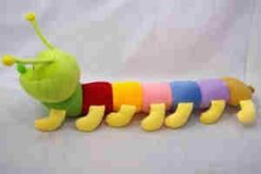 �ܹ���������ҧ�� ����ҧ�˵�Ԣ��