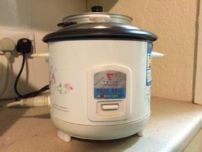 �緹�ҹ���ά�� �緹�һ�����ô��