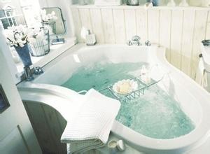 ԡ����ô��� ��ο�����Чȥ��ԡ��ˮ��