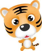 �ܹ����α��ϻ�׷ �μ����ϻ���Ԣ��