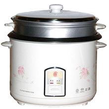 �緹����ô�� ����ʹ�õ緹��С����