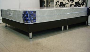 �ҳ���������ô�� ���׻ҳ����ݺ���