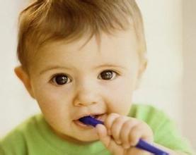 ˢ��ˢ��� ˢ�����˳���2����