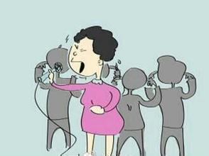 �����ܵ���һ�ֲ� Ϊʲô���˳������ܵ�