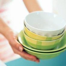 �;���ô���� �����������ô�����