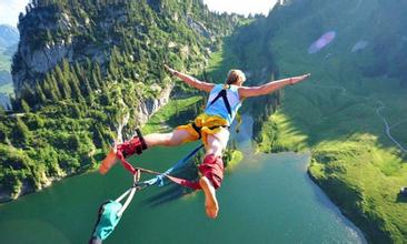 �ļ���ע������ �ļ�����������Ĥ����