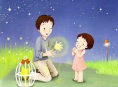 �ܹ������ƽ��ȫ֮�ε���ȥ�ĸ���