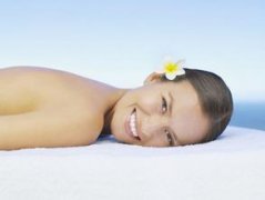 �����۾�ƣ�͵ķ��� ��������۲�������