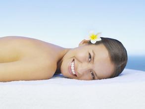 �����۾�ƣ�͵ķ��� ��������۲�������