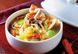 ̩�����������ܷ�������ôһ����