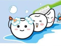 �ܹ������ƽ��ȫŮ���μ�������Ԣ��