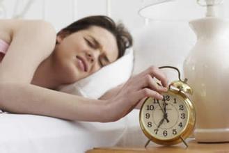 ˯��ĥ����ô���� ����˯������ĥ����ԭ��