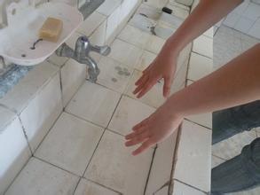 ��θ���˯������ �ճ�˦˦������˯����